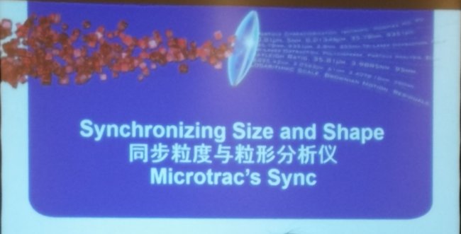 Awg(sh)SyncƷl(f)AMɹ