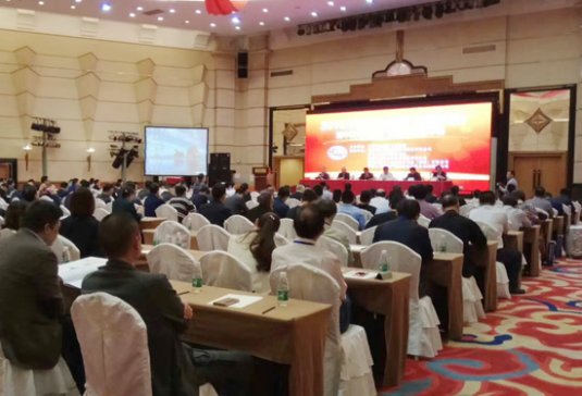 ѷwbf(xi)k2018Ї(gu)ǽٵVI(y)(hu)