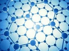 ʯīϩڑ(yng)@ϲ(Ƽ^)