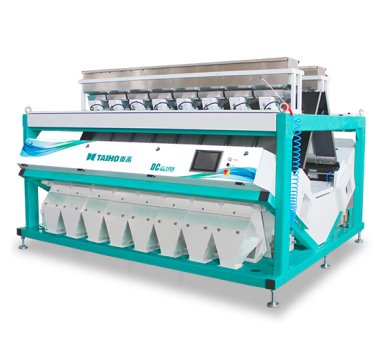 I(lng)  δ--̩̹AϵɫxC(j)Ʒl(f)(hu)ʢޫI(xin)