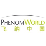 (f){ƌW(xu)xϺ޹˾ٝλϯ2018;S̼{ײƂ估(yng)üg(sh)