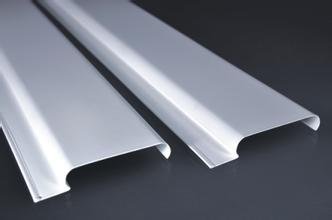 o(c)ĸͭh(hun)ޮa(chn) 2018Xr(ji)߄Σ 