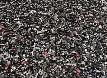 ¡M(jn)ڏUĿ䛡ʾ32ƷNwUƻ{(dio)ֹ