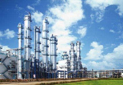 Ų2018ꌦȫ800һIʩܱO