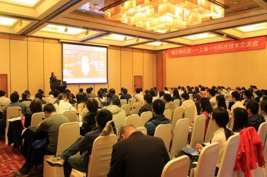 ֡xyϺһfƼڌekg