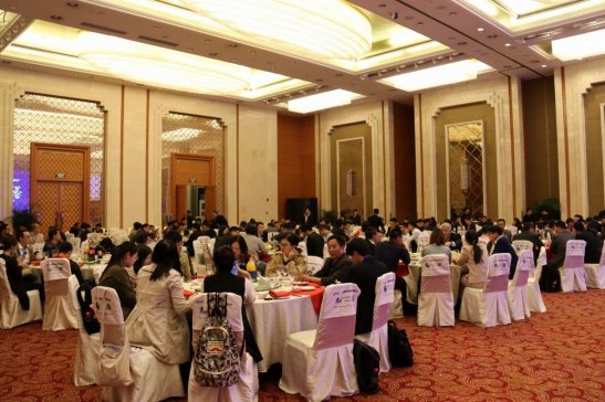 Day2 ʡۡʣ2018 ;S̼{ײƂ估ügAMĻ