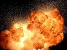 Kзۉmg(sh)ӑ(hu)c޿g¹A(y)(yng)ԮӖ(xn)(hu)ͬ_