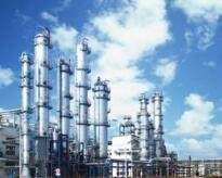 Ϻbչ| ʮ꣬ʮc(din)ȿ