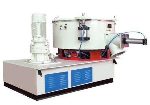 (sh)Ha(chn)ٻϙC(j)ĥϙC(j)Ҫö٣