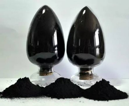 ʲôԭ׌(gu)(ni)˾(du)̿ڡмӡ