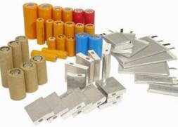 LU̿늳؃ܑãʾϵyڴBͶ\