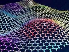 ƌWҘͳgʯīϩͺϱĤ