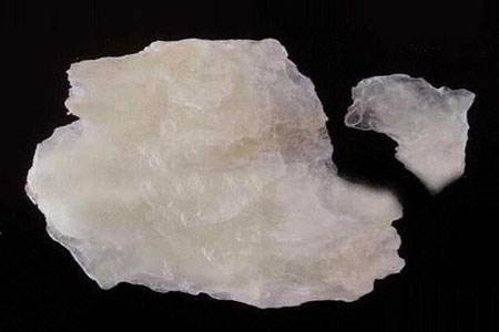 һ˽⻬ʯIFlչ