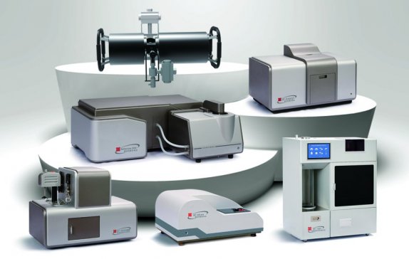 ϲӍ(gu)Eltraأ̼Ԫطx|(zh)z2018ꌣ(zhun)Ãxُ(gu)(xing)Ŀ