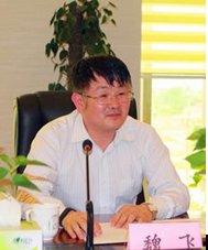 L(zhng)̼{׹ܵδ(li)LAW(xu)κw