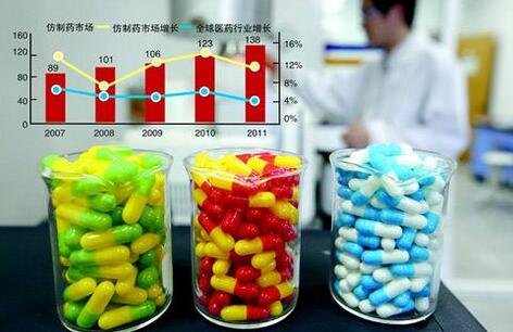 2020꣬ЇˎЈҎģAӋ_14116|Ԫ