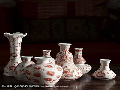 ݸGӭlչ IͶ10|ԪմĻaI@