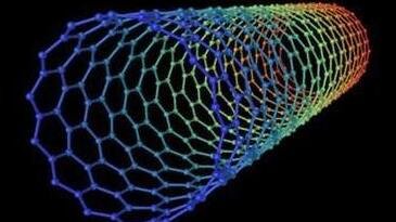 AWκwڈFcϲ½ڈFڳ̼{׹wSIȡشͻ