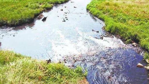 ۺڿƼSʯīϩ+ɫ=κڳˮw