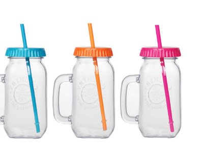 20181-4ȫƷИIҪaƷa