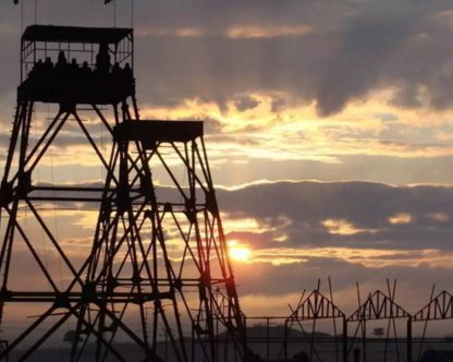 (w)Ժc^(q)(yn)F늽XȮa(chn)