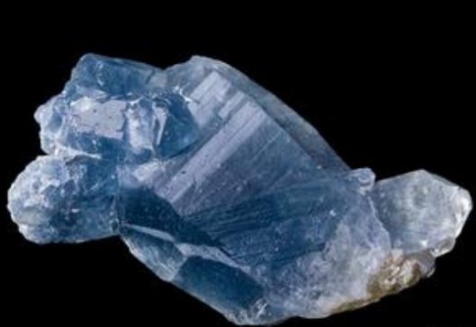 2017ǽٵVƷIИIILTop 50