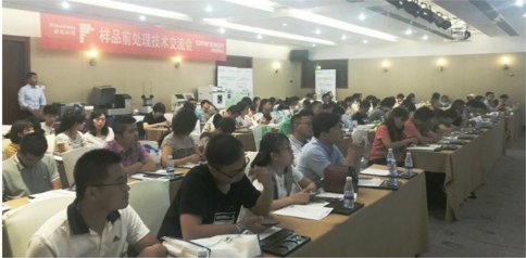 һտML иŹ---Ʒǰ̎gýɹe