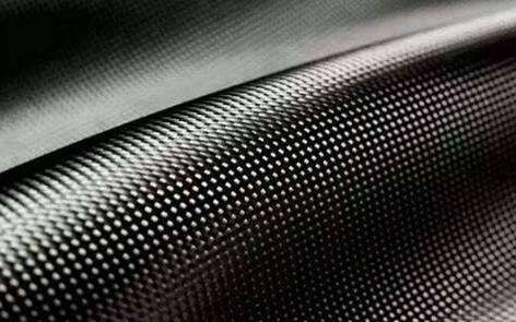 ʲôЇ̼wSĲӣh֬gԲ