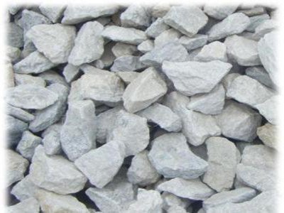 ЇԭVaܳmL 2017a_102f