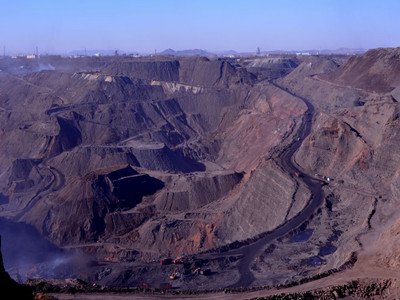 ȻYԴlŴИIGɫVɽOҎ