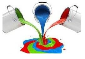 ˮͿ2024ЈҎģ^8.1|Ԫ