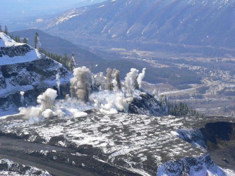 ɲίBlɂؓΡ ɵVIIU_ټӴa