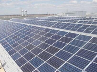 ຣʡļʽ ؚĿͶa(chn)\I