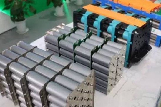 ߺЈԪϸ懻 늳Mܶȕr