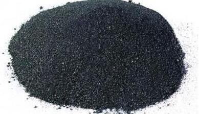 ̿أͶY14|ԪطNʯīa