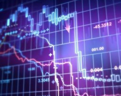 Ȼ⁹(yng)څo r(ji)С{(dio)