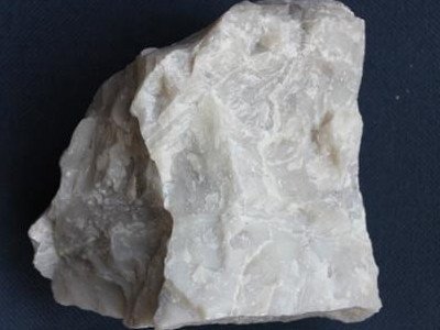 ȻYԴ2018߂VNVaʡָо