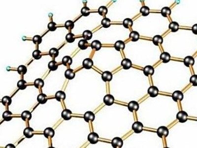 ȫʯīϩИI(y)δ5-10ꌢM(jn)ٰl(f)չ