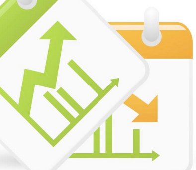 Ȼ⁹(yng)o r(ji)񕺷(wn)