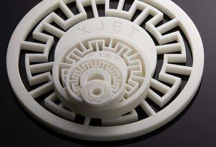 Tethon 3DƳXմɷĩ ճτ3Dӡ