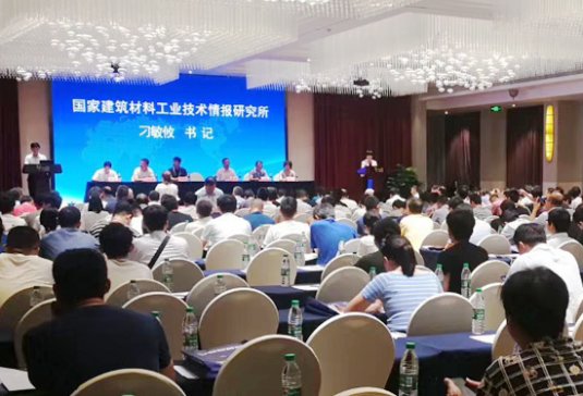 WLS-909ȃx2018ұ̏U̎cüg