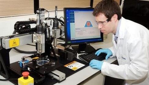 ʮ3DӡоՓ Ѓɇռһ~