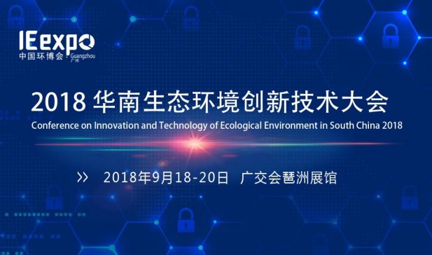 AB(ti)h(hun)(chung)¼g(sh)(hu)ذ(li)uҕǡ(ni)p(j)