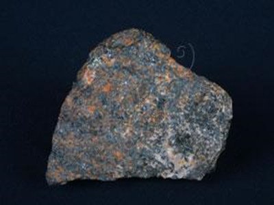 ҇(gu)ְl(f)F(xin)2(g)U\Vһ(g)Ϸһ(g)ڱ