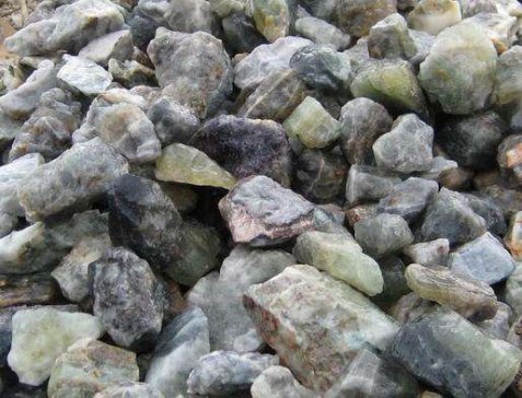 2018ЇǽٵVIlչՓcչʾ[һ݆֪ͨ