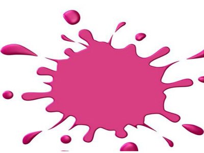 ͿϞʲô׃ɫôֹͿ׃ɫ