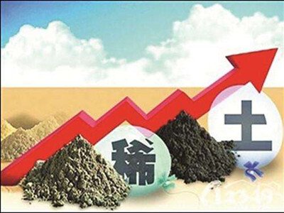 ~LϡIӯ 9ֻݹ4955fԪ@C