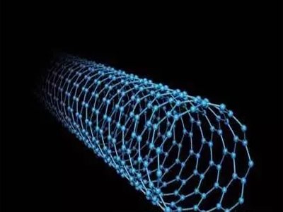 ҇lFϳɶדs ̼{ײƂ;