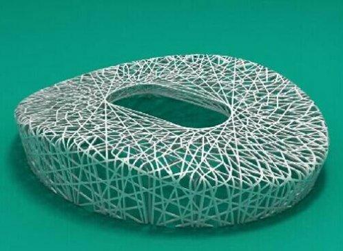 Ї3Dӡlչ죬òϰlչ}Q