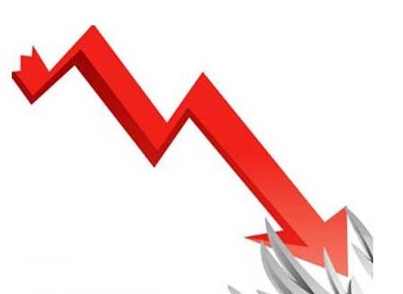 磺̼䇃rһ· AӋ8»ůE^